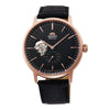 VOGTIME-MONTRES-AUTOMATIQUE-ORIENT-ORIGINALE -ra-ar0103b