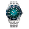 VOGTIME-MONTRES-AUTOMATIQUE-ORIENT-Orient Star - M42 Diver Automatique - RE-AU0602E00B