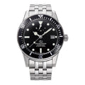 Orient Star - M42 Diver Automatique - RE-AU0601B00B