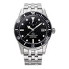 VOGTIME-MONTRES-AUTOMATIQUE-ORIENT-Orient Star - M42 Diver Automatique - re-au0601b