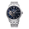 VOGTIME-MONTRES-AUTOMATIQUE-ORIENT-Orient Star - Mechanical Contempory - RE-AV0B03B