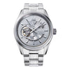 VOGTIME-MONTRES-AUTOMATIQUE-ORIENT-Orient Star - Mechanical Contempory - re-av0125s