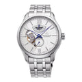 Orient Star - Mechanical Contempory - RE-AV0B01S