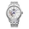 VOGTIME-MONTRES-AUTOMATIQUE-ORIENT-Orient Star - Mechanical Contempory - re-av0b01s