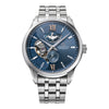 VOGTIME-MONTRES-AUTOMATIQUE-ORIENT-Orient Star - Mechanical Contempory - re-av0b08l