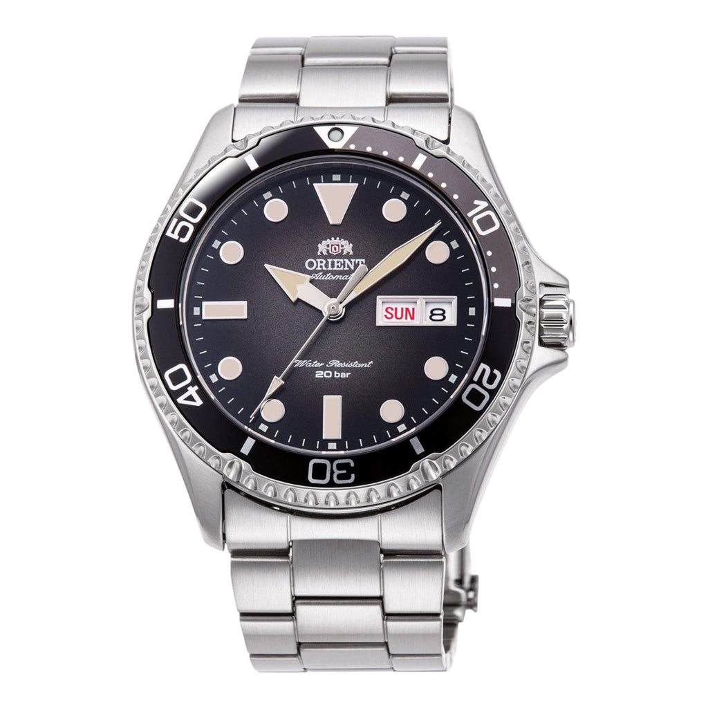 VOGTIME-MONTRES-AUTOMATIQUE-ORIENT-RA-AA0810N