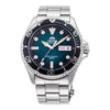 VOGTIME-MONTRES-AUTOMATIQUE-ORIENT-RA-AA0811E