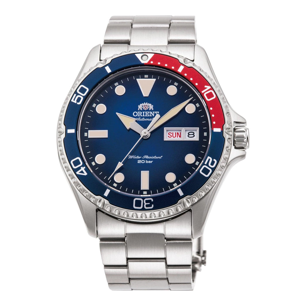 VOGTIME-MONTRES-AUTOMATIQUE-ORIENT-RA-AA0812L