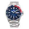 VOGTIME-MONTRES-AUTOMATIQUE-ORIENT-RA-AA0812L