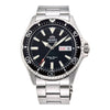 VOGTIME-MONTRES-AUTOMATIQUE-ORIENT-SPORT-RA-AA0001B