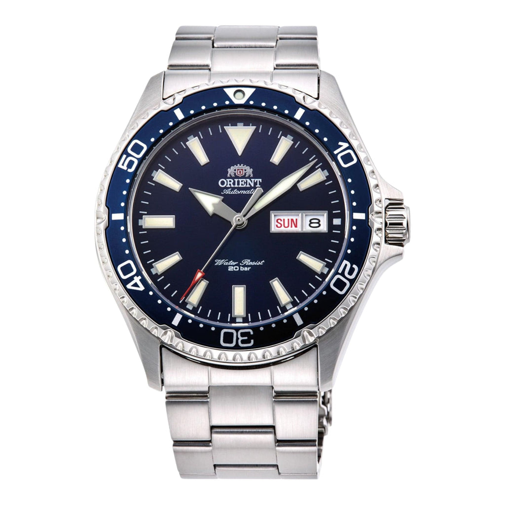 VOGTIME-MONTRES-AUTOMATIQUE-ORIENT-SPORT-RA-AA0002L