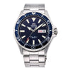 VOGTIME-MONTRES-AUTOMATIQUE-ORIENT-SPORT-RA-AA0002L
