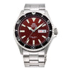 VOGTIME-MONTRES-AUTOMATIQUE-ORIENT-SPORT-RA-AA0003R