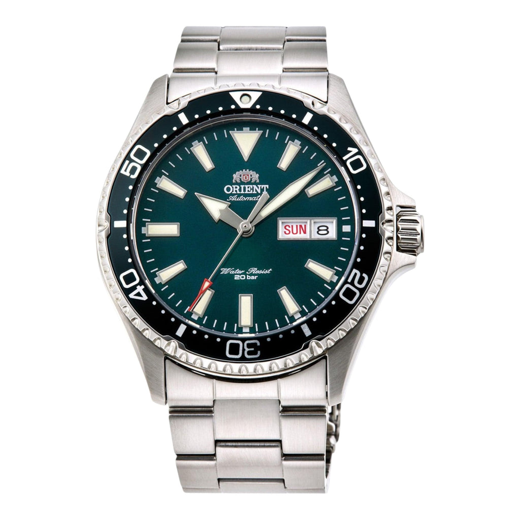 VOGTIME-MONTRES-AUTOMATIQUE-ORIENT-SPORT-RA-AA0004E