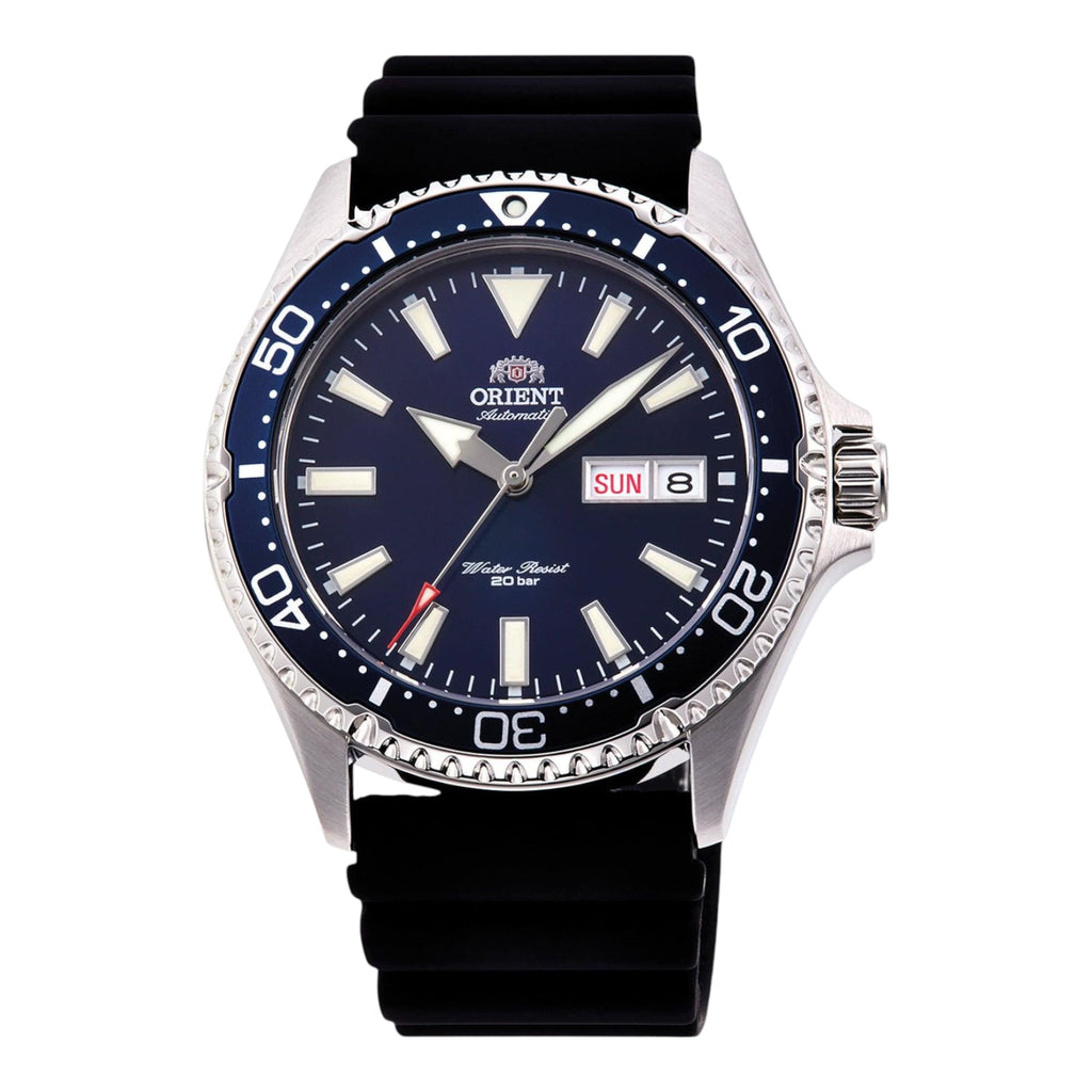 VOGTIME-MONTRES-AUTOMATIQUE-ORIENT-SPORT-RA-AA0006L