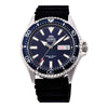VOGTIME-MONTRES-AUTOMATIQUE-ORIENT-SPORT-RA-AA0006L