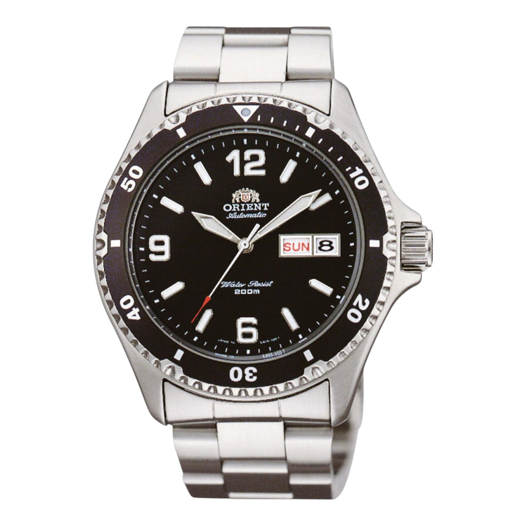 VOGTIME-MONTRES-AUTOMATIQUE-ORIENT-SPORT-RA-AA02001B