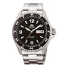 VOGTIME-MONTRES-AUTOMATIQUE-ORIENT-SPORT-RA-AA02001B