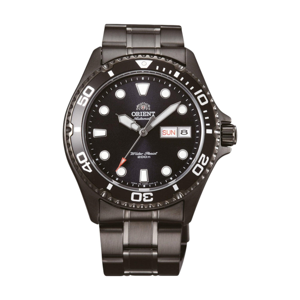 VOGTIME-MONTRES-AUTOMATIQUE-ORIENT-SPORT-RA-AA02003B
