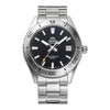 VOGTIME-MONTRES-AUTOMATIQUE-ORIENT-SPORT- RA-AC0Q01B