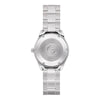 VOGTIME-MONTRES-AUTOMATIQUE-ORIENT-SPORT- RA-AC0Q02L