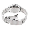 VOGTIME-MONTRES-AUTOMATIQUE-ORIENT-SPORT- RA-AC0Q02L