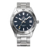 VOGTIME-MONTRES-AUTOMATIQUE-ORIENT-SPORT- RA-AC0Q02L
