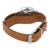 VOGTIME-MONTRES-AUTOMATIQUE-ORIENT-SPORT- RA-AC0Q05P