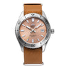 VOGTIME-MONTRES-AUTOMATIQUE-ORIENT-SPORT- RA-AC0Q05P