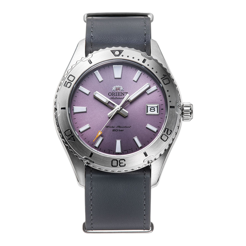 VOGTIME-MONTRES-AUTOMATIQUE-ORIENT-SPORT- RA-AC0Q07V