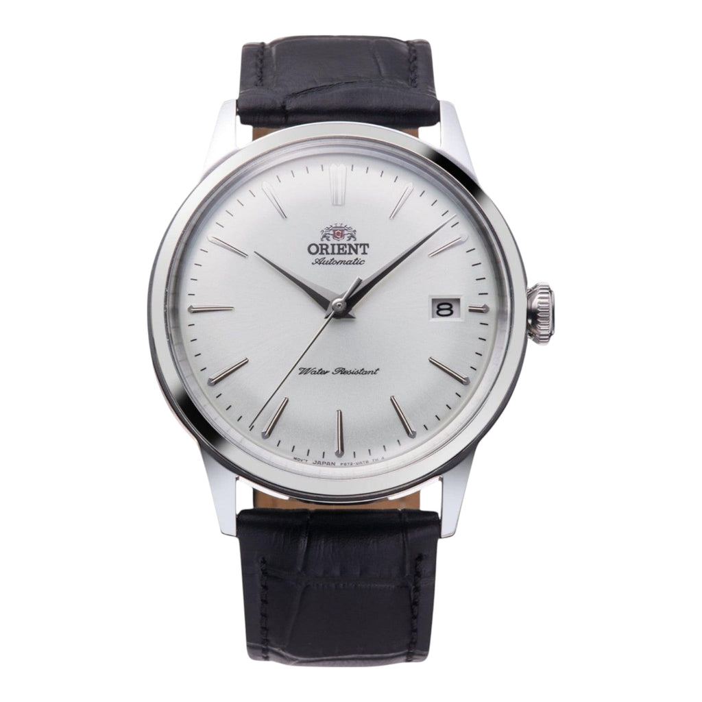 VOGTIME-MONTRES-AUTOMATIQUE-ORIENT -RA-AC0M03S