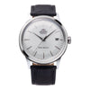 VOGTIME-MONTRES-AUTOMATIQUE-ORIENT -RA-AC0M03S