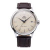 VOGTIME-MONTRES-AUTOMATIQUE-ORIENT -RA-AC0M04Y