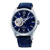 VOGTIME-MONTRES-AUTOMATIQUE-Orient Star  - Classic power reserve open heart - REAT0006L