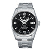 VOGTIME-MONTRES-AUTOMATIQUE-Orient Star - Contemporary Date - re-au0004b