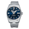 VOGTIME-MONTRES-AUTOMATIQUE-Orient Star - Contemporary Date - re-au0005l