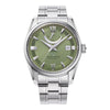 VOGTIME-MONTRES-AUTOMATIQUE-Orient Star - Contemporary Date - re-au0107e