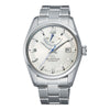 VOGTIME-MONTRES-AUTOMATIQUE-Orient Star - Contemporary Date -re-au0006s