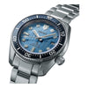 VOGTIME-MONTRES-AUTOMATIQUE-SEIKO-Prospex - Diver's - SPB299J1