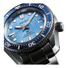 VOGTIME-MONTRES-AUTOMATIQUE-SEIKO-Prospex - Diver's - SPB299J1