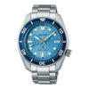 VOGTIME-MONTRES-AUTOMATIQUE-SEIKO-Prospex - Diver's - SPB299J1