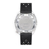 VOGTIME-MONTRES-SQUALE-2002_Blue-Red-2002.SS.BLR.B L.ME22
