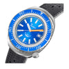 VOGTIME-MONTRES-SQUALE-2002_Blue-Red-2002.SS.BLR.B L.ME22