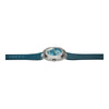 VOGTIME-MONTRES-AUTOMATIQUE- BELL-_-ROSS-BR_05_GMT_-_BR05G-PB-ST_SRB