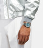VOGTIME-MONTRES-AUTOMATIQUE- BELL-_-ROSS-BR_05_GMT_-_BR05G-PB-ST_SRB