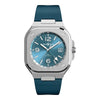 VOGTIME-MONTRES-AUTOMATIQUE- BELL-_-ROSS-BR_05_GMT_-_BR05G-PB-ST_SRB