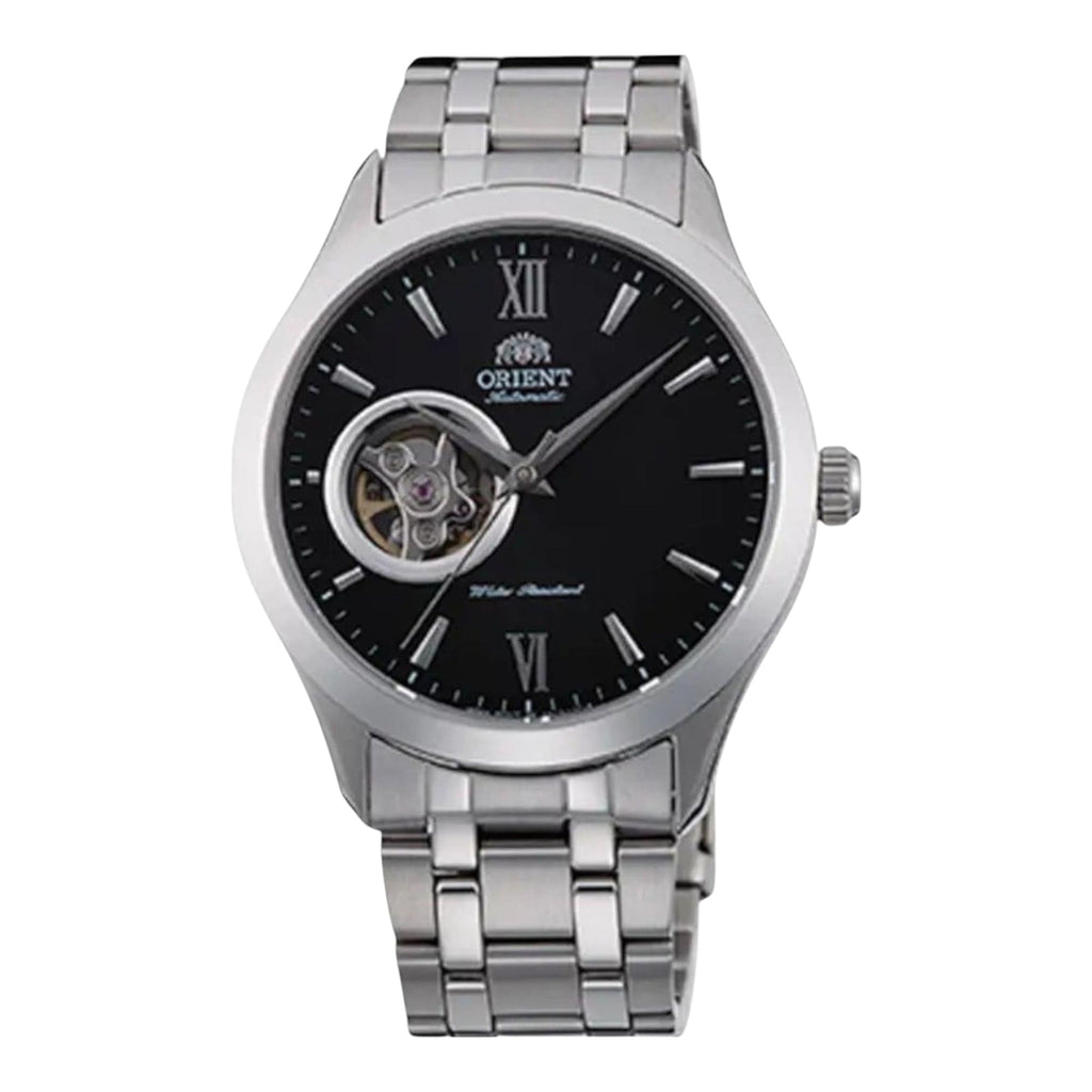 VOGTIME-MONTRES-AUTOMATIQUES-ORIENT-CONTEMPORAINE_AG03001B