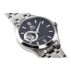 VOGTIME-MONTRES-AUTOMATIQUES-ORIENT-CONTEMPORAINE_AG03001B