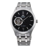 VOGTIME-MONTRES-AUTOMATIQUES-ORIENT-CONTEMPORAINE_AG03001B