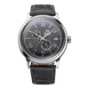 VOGTIME-MONTRES-AUTOMATIQUE -ORIENT-CONTEMPORAINE - RA-AK0704N